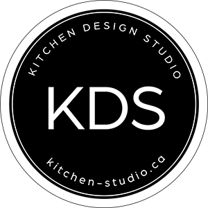 KDS - Kitchen Design Studio